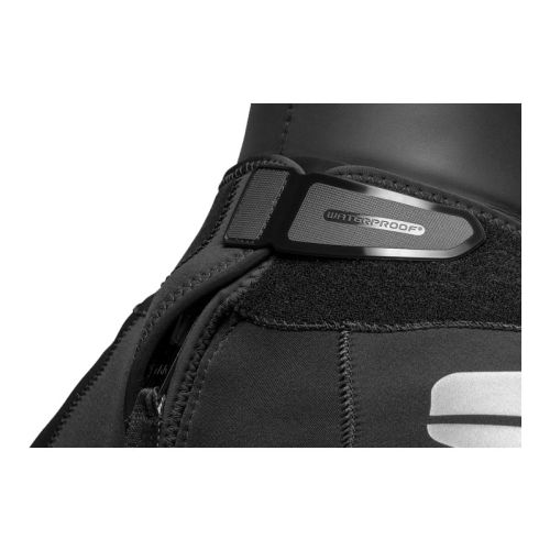 Waterproof skafander W7 5 mm damski  ()